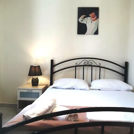 The Azeroth House - 3 Bedroom *